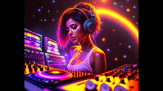 NEW!! DJ FULL BASS MUSIK  MALAYSIA  TERPOPULER