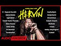 HERVIN Songs | Hits Songs | Samba Rock Songs | Malaysian Tamil Songs | Jukebox Channel