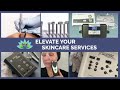 Elevate your skincare services with MedSpa Distributors