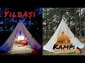 Our New Year Camp