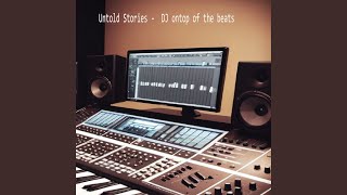 Untold Stories