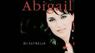 Hasta que apagues tu sed - Abigail