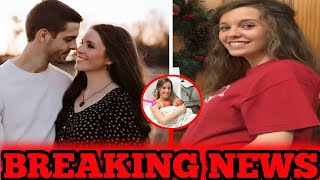 BIG NEWS Dugger Family ! Jill Duggar’s Shocking Pregnancy Announcement – Twins on the Way! 🎉