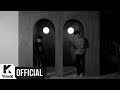 [MV] Sweden Laundry(스웨덴세탁소) _ The Winter(그 겨울) (Feat. 20 Years of Age(스무살) & Letter Flow(레터플로우))