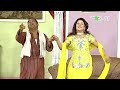 billo billi aur bali 2 full stage drama nargis and sakhawat naz with babu braal and gulfam pk mast