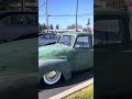 “127 hours” 1950 chevrolet 3100 rarecars oldcars historicalcar automobile classic chevy