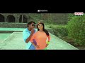 modhal modhal full video song kevvu keka video songs allari naresh sharmila mandre