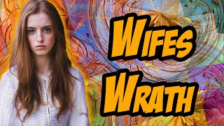 Wife And Mans Secretary Feminize Him - Crossdressing Stories