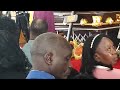 Jehovah Ngai