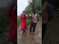 Nepali Comedy Video | Halka Ramailo | Sakkigoni | Meri Bassai Balchhe Dhurbe Sagar Lamsal