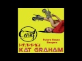 Sassy - Kat Graham (Carty Remix)