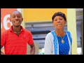 GOSPEL MUSIC BAND   MWANDISHI  (OFFICIAL MUSIC VIDEO)