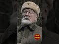 Самый старый снайпер в Великую Отечественную! Николай Морозов