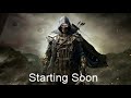 Asmongold Plays ESO (Elder scrolls online) First Time Full Stream