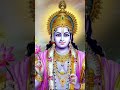 morning mantra karagrevasatelakshmi karagre lakshmi vishnumantra vishnu saraswati shorts yt