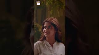 Kuch Ankahi Episode 18 | Promo | Digitally Presented by Master Paints & Sunsilk | ARY Digital