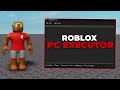 [BYPASS BYFRON] Best Roblox Executor Exploit (100% UNC) (NO CRASHES)