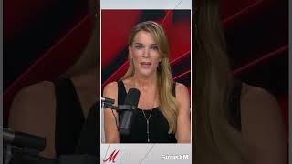 Megyn Kelly Reacts to Jimmy Kimmel Defending Going Political Over Funny on Michelle Obama Podcast