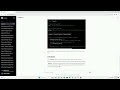 python request post get