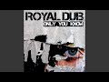 Only you know (feat. Dai)