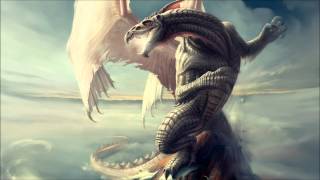 Two Steps From Hell - Undefeated