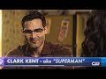 Superman Reveals his Identity to The World | Superman And Lois