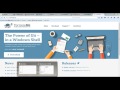 Udacity  Android Fundamental Course -  version control & gitHub