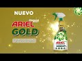 Trigger Range Ariel Diamond Bright (Classic, Gold & Delicades) España