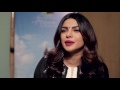 Priyanka Chopra: Awesome Assam's Tourism BRAND Ambassador