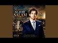 Alayhi Salam 2026