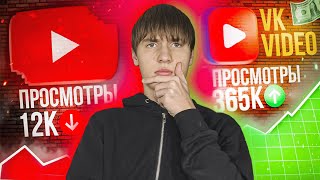 КАК VK РОСКОМНАДЗОР И ВЛАД А4 УНИЧТОЖАЛИ YOUTUBE В РОССИИ!? | БЛОКИРОВКА НЕ УДАЛАСЬ!…