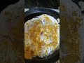 🧅 healthy onion uttamppam podi dosai #song #tamilsong #love #music