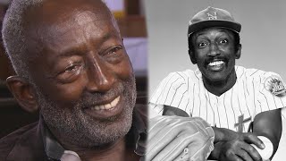 The Life and Tragic Ending of Garrett Morris