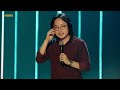 Over 30 Minutes of Jimmy O. Yang Good Deal