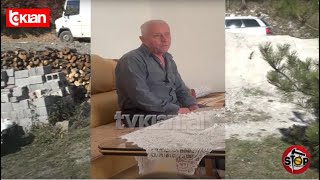 E akuzoi 70 vjeçarin se i kishte ngacmuar vajzën 10 vjeç, nëna bëhet pishman: Ngjarja!