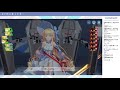 【ブルーオース攻略】sbwb6（駆逐艦の夜）【蒼藍の誓い】