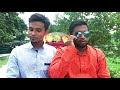 বিবেক the judgement a shortfilm by musha the boss