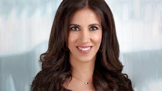 Expert Tip — Dr Effie Habsha — Proper Care of Implant-Based Restorations