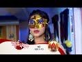 Atuta Bandhana | Episodic Promo-48 | 11th July 2024 @7.30 PM | Tarang TV