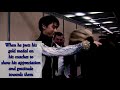 yuzuru hanyu the most respectful and kind figure skater and sportsman