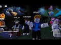 Roblox Bear Adventure Secrets | Part 1