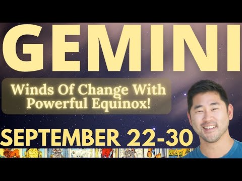 What time does the sun move into Gemini?