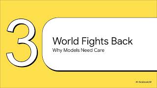 Technology Fighting Global Problems | How Technology Solves World Challenges | STEM Architect