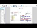 2.5 proving segment relationships