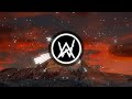 AtriX Austinn - Distance (Alan Walker Style 2024)