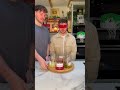 drink roulette random drink challenge