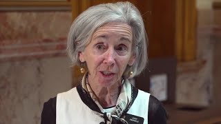 New legislation addresses gaps in Colorado's competency law