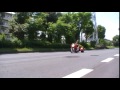 【トライク】ds1100トライク　bagger　yamaha　ドラッグスター1100トライク　横浜performance　brother s