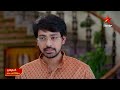 Brahmamudi - Promo | 28th June 2024 | Star Maa Serials | Mon-Sat at 7.30 pm | Star Maa