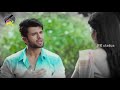 geetha govindam whatsapp status _pkstatus24